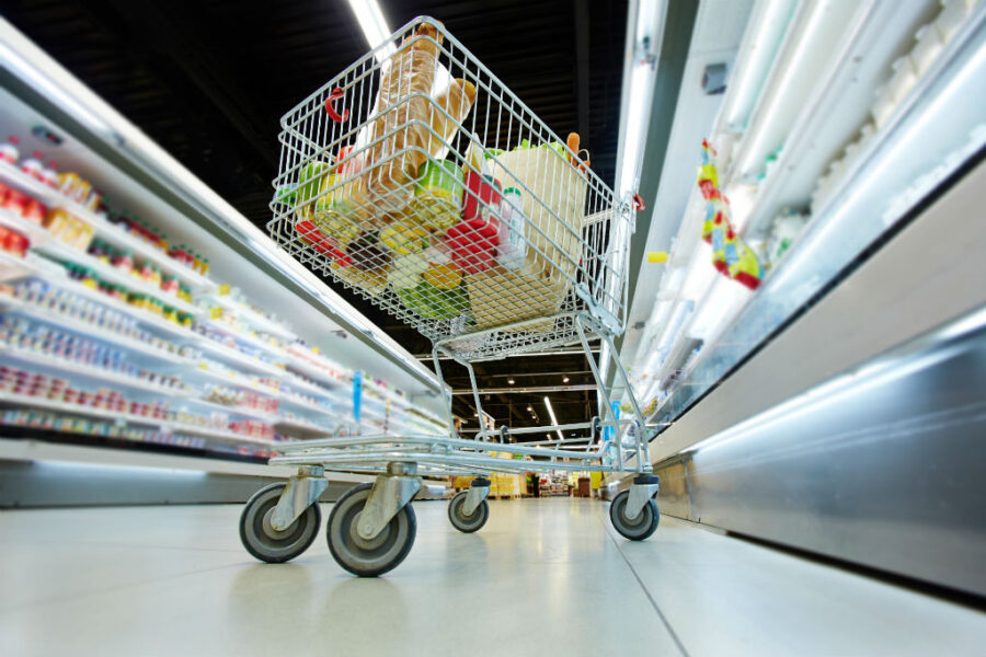 iStock