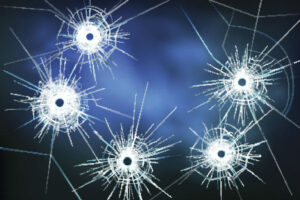 iStock