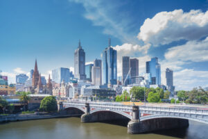 iStock