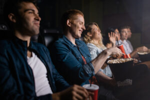 iStock