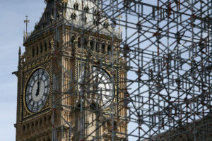 Reuters
