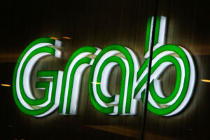 Getty Images