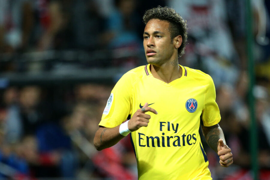 Getty Images