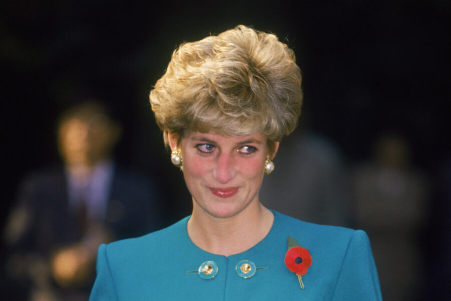 Getty Images