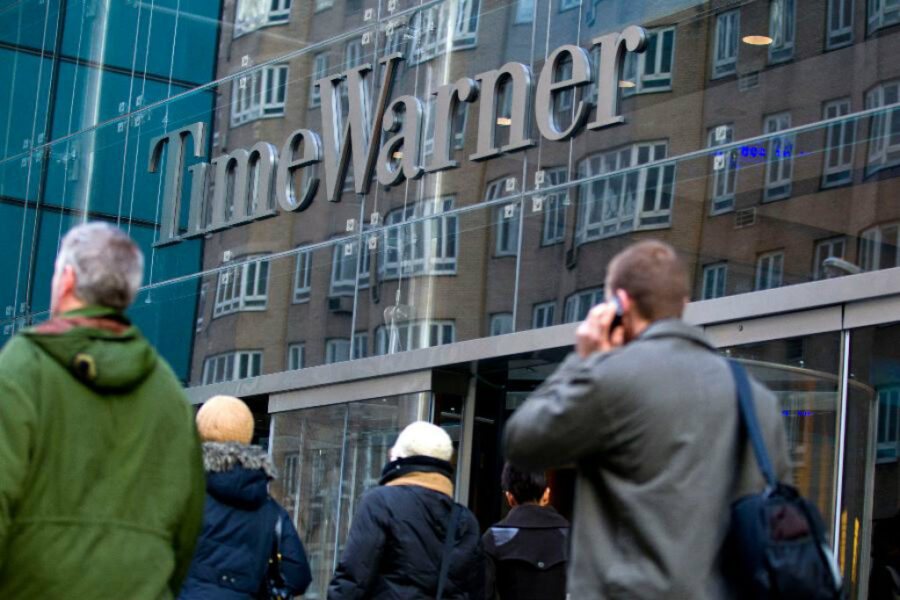 Getty Images