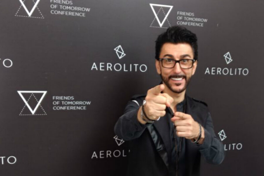 Forbes Brasil