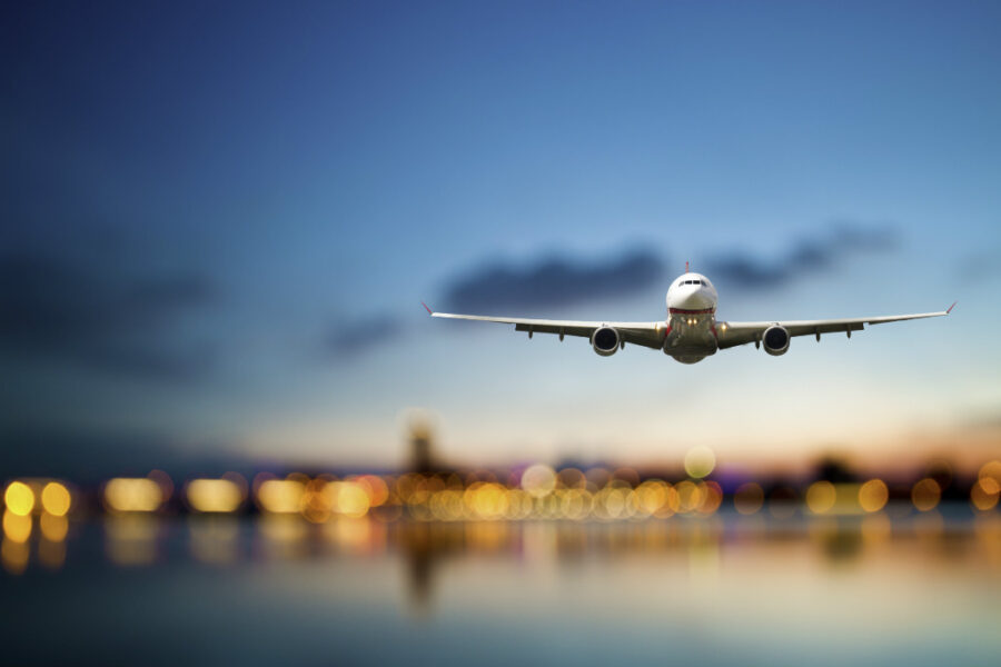 iStock