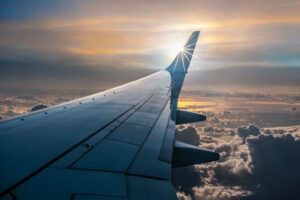 iStock