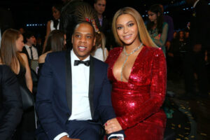 Getty Images