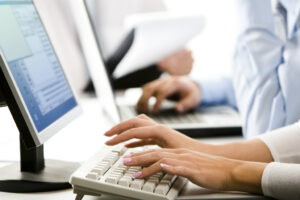iStock