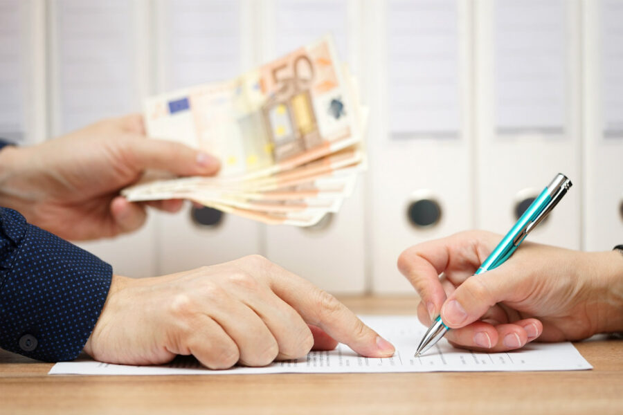 iStock