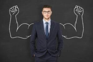 iStock