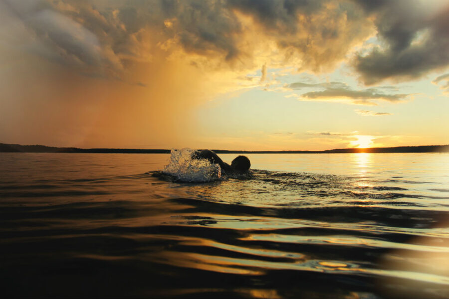 iStock