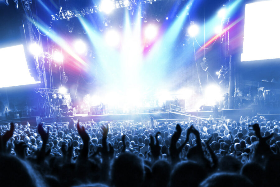 iStock