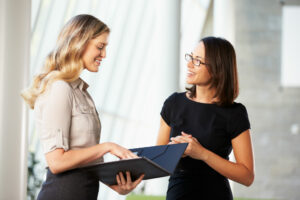 iStock