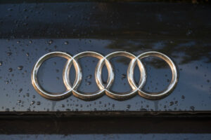 iStock