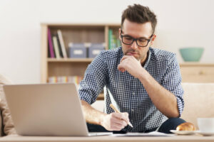 iStock