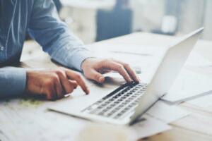 iStock