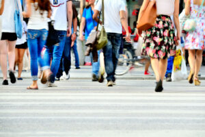 iStock