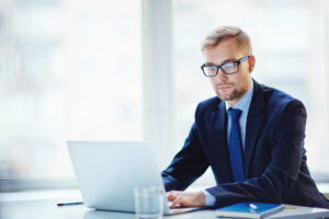 iStock