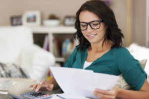 iStock