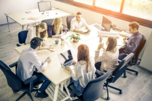 iStock