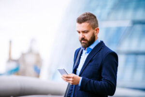 iStock
