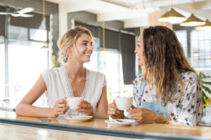 iStock