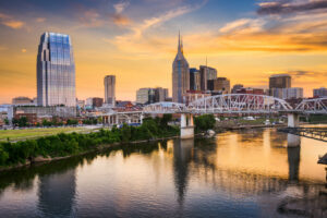 iStock