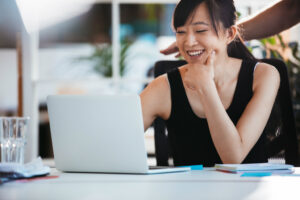 iStock