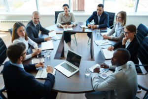 iStock