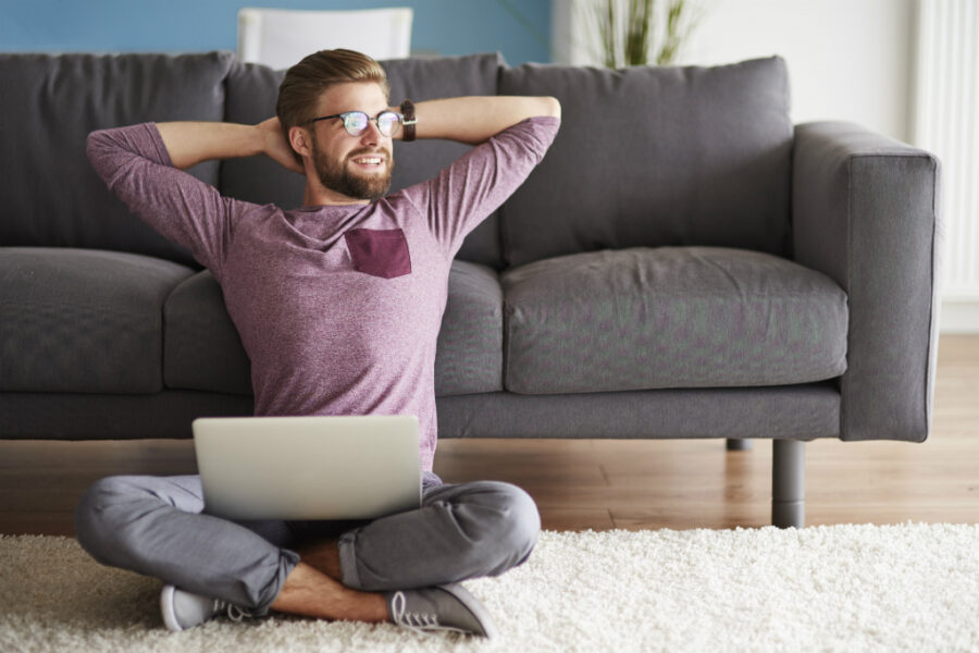 iStock