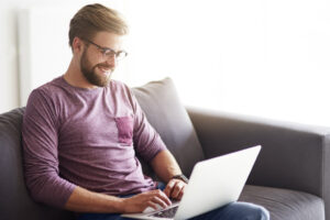 iStock
