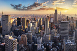 iStock