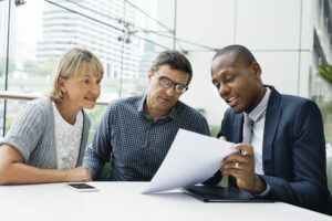iStock