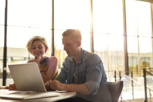 iStock