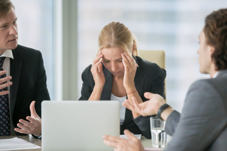 iStock