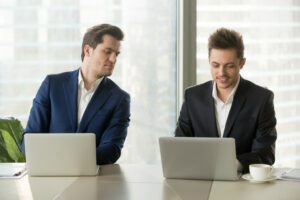 iStock
