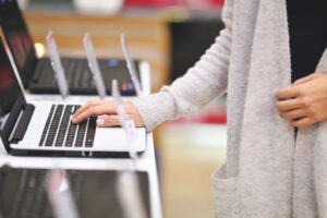 iStock