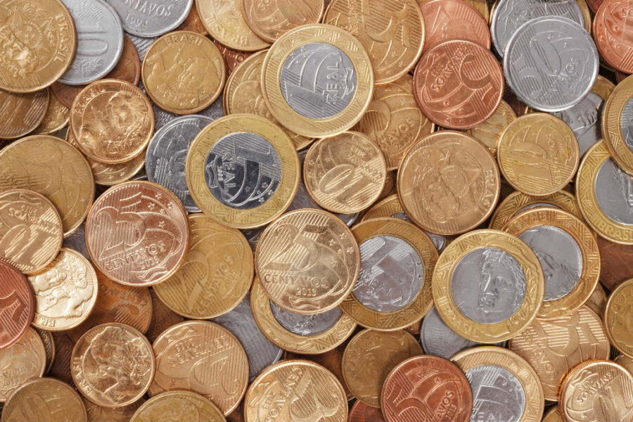 iStock