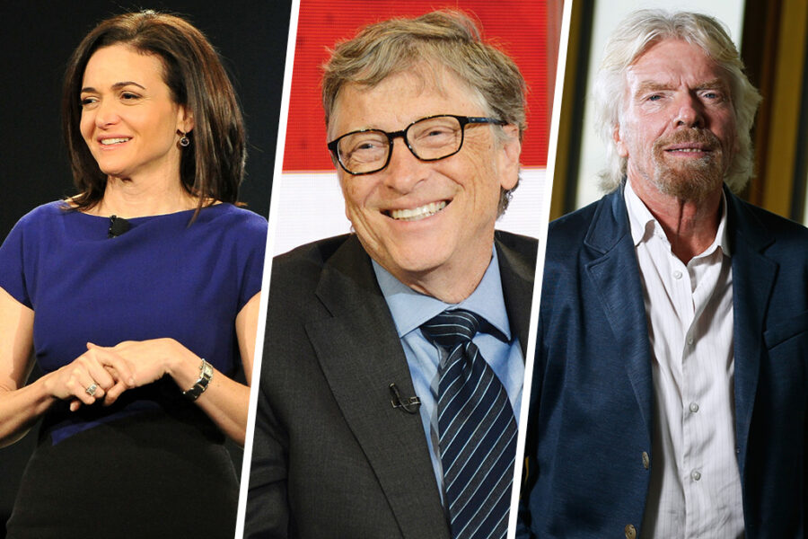 Forbes Brasil