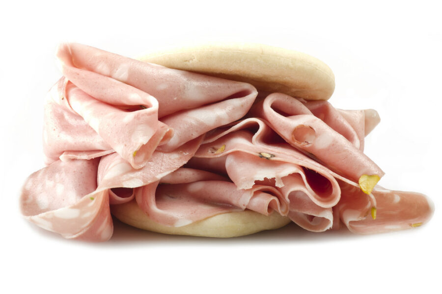 iStock