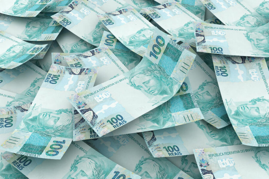 iStock