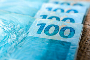 iStock