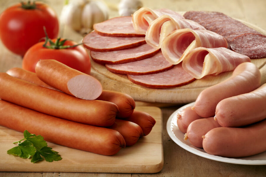iStock