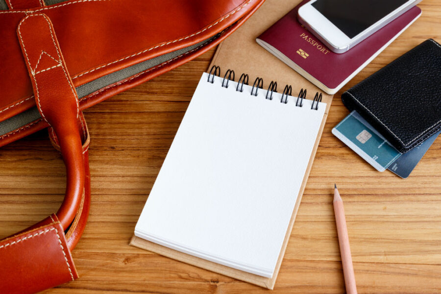 iStock