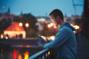 iStock