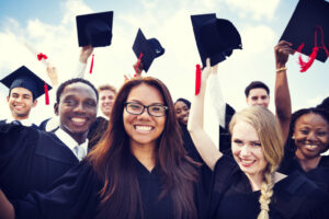 iStock