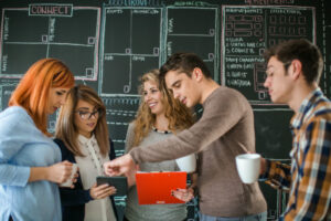 iStock