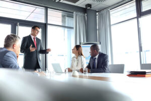 iStock